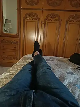 Snapshot of Bobby967 chatting on 21, 11, 2025 Bobby967 online show from 21, 11, 2025