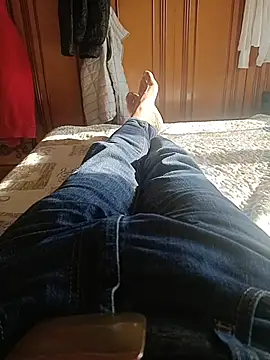 Snapshot of Bobby967 chatting on 25, 11, 2025 Bobby967 online show from 25, 11, 2025