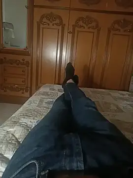 Snapshot of Bobby967 chatting on 7, 2, 2026 Bobby967 online show from 7, 2, 2026