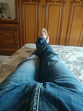 Snapshot of Bobby967 chatting on 25, 3, 2026 Bobby967 online show from 25, 3, 2026