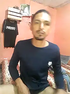 Sirius 5 online show from 11, 12, 2024