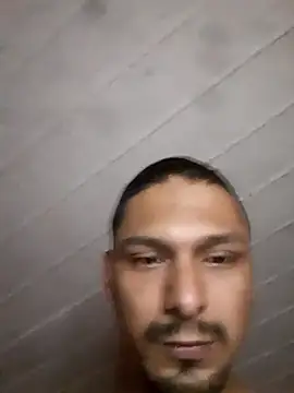 Sirius 5 online show from 12, 12, 2024