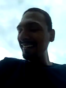 Sirius 5 online show from 14, 12, 2024