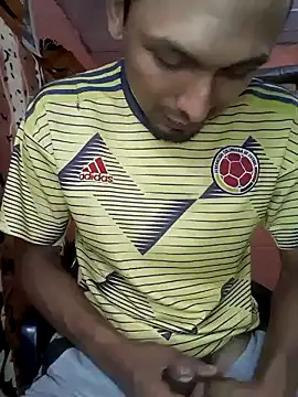 Sirius 5 online show from 16, 12, 2024