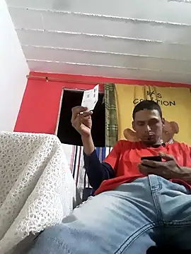 Sirius 5 online show from 18, 12, 2024