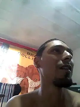 Sirius 5 online show from 18, 12, 2024