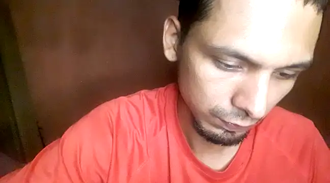 Sirius 5 online show from 20, 12, 2024