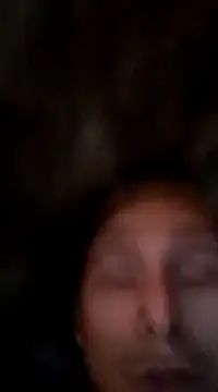 Sirius 5 online show from 28, 12, 2024