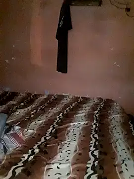 Sirius 5 online show from 2, 1, 2025