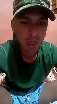 Sirius 5 online show from 2, 1, 2025