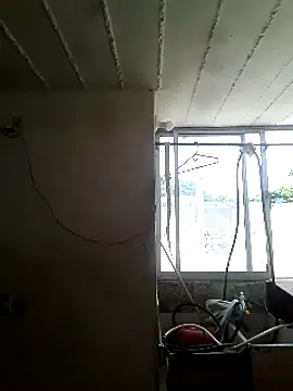 Sirius 5 online show from 2, 1, 2025