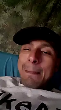 Sirius 5 online show from 3, 1, 2025