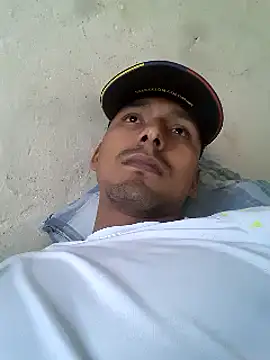 Sirius 5 online show from 4, 1, 2025