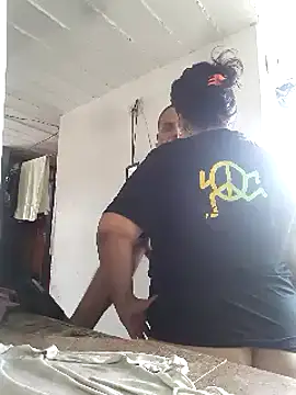 Sirius 5 online show from 11, 1, 2025