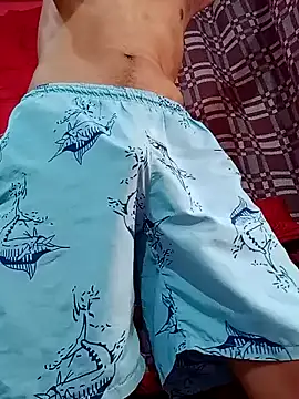 Sirius 5 online show from 14, 1, 2025