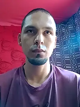 Sirius 5 online show from 20, 1, 2025