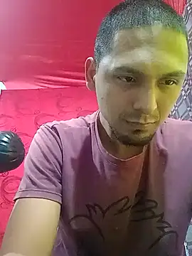 Sirius 5 online show from 24, 1, 2025