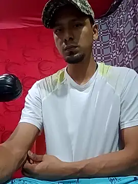 Sirius 5 online show from 24, 1, 2025