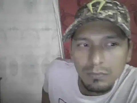 Sirius 5 online show from 8, 3, 2025