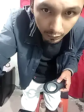 Sirius 5 online show from 12, 3, 2025