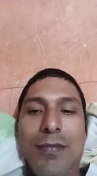 Sirius 5 online show from 19, 3, 2025