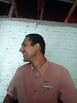 Sirius 5 online show from 20, 3, 2025