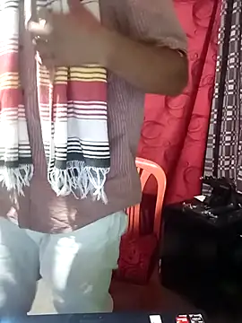 Sirius 5 online show from 20, 3, 2025