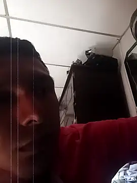 Sirius 5 online show from 4, 10, 2025