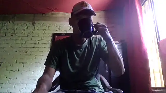 Sirius 5 online show from 7, 10, 2025