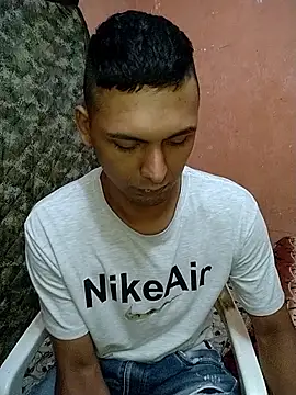 Sirius 5 online show from 11, 10, 2025