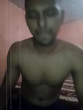 Sirius 5 online show from 16, 10, 2025