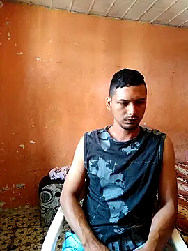 Sirius 5 online show from 19, 10, 2025