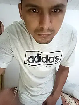 Sirius 5 online show from 12, 11, 2025