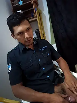 Sirius 5 online show from 27, 11, 2025