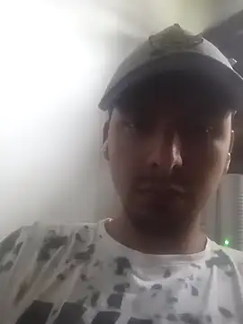 Sirius 5 online show from 27, 11, 2025