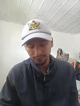 Sirius 5 online show from 5, 12, 2025