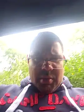 sexykevin17cm online show from 30, 9, 2025