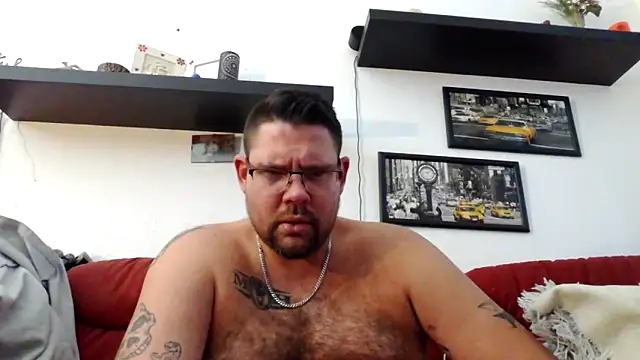 sexykevin17cm online show from 6, 2, 2026