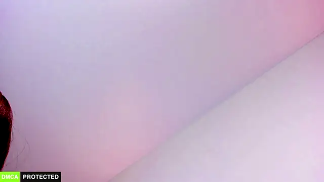 TheWoman   online show from 6, 1, 2025