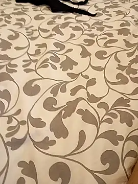 Snapshot of Bull8 chatting on 16, 3, 2025 Bull8 online show from 16, 3, 2025