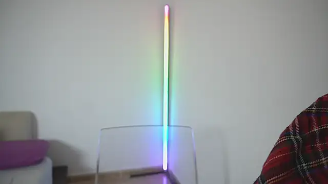 Snapshot of new_dee chatting on 9, 9, 2025 new dee online show from 9, 9, 2025