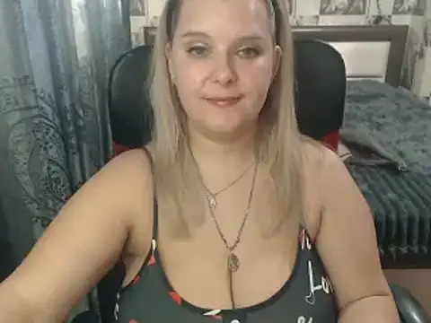 Boolochka online show from 6, 3, 2025