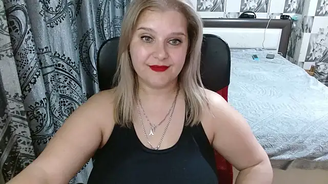 Boolochka online show from 19, 5, 2026