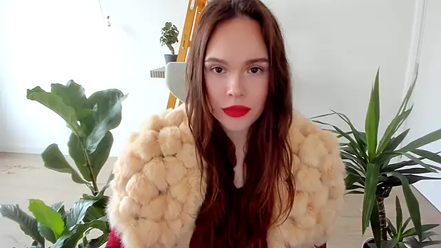 Pokemeboy online show from 11, 12, 2024