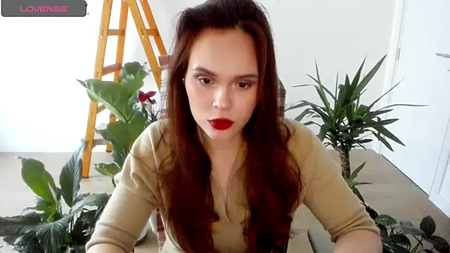 Pokemeboy online show from 31, 12, 2024