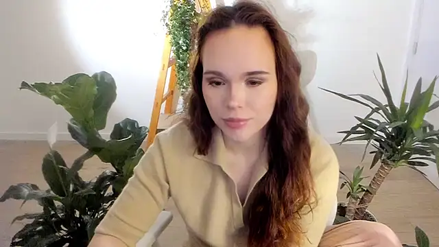 Pokemeboy online show from 22, 1, 2025