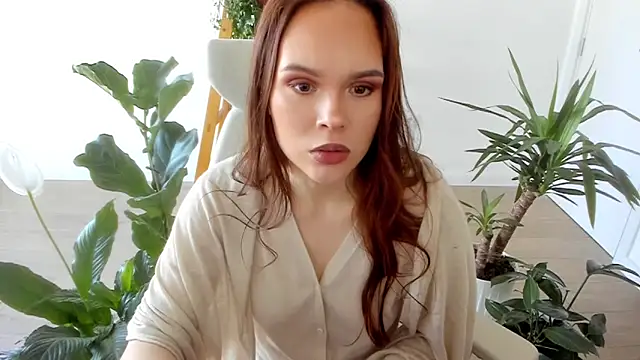 Pokemeboy online show from 3, 2, 2025