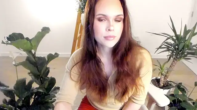 Pokemeboy online show from 7, 2, 2025