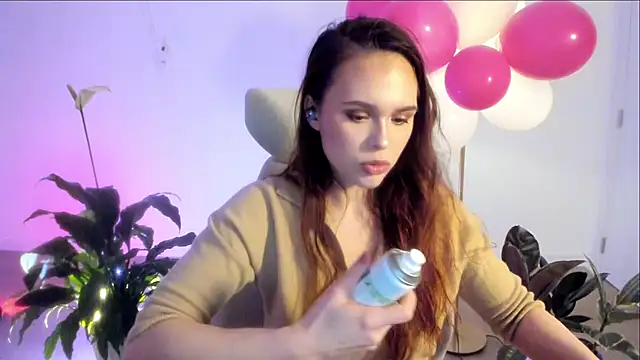 Pokemeboy online show from 21, 2, 2025