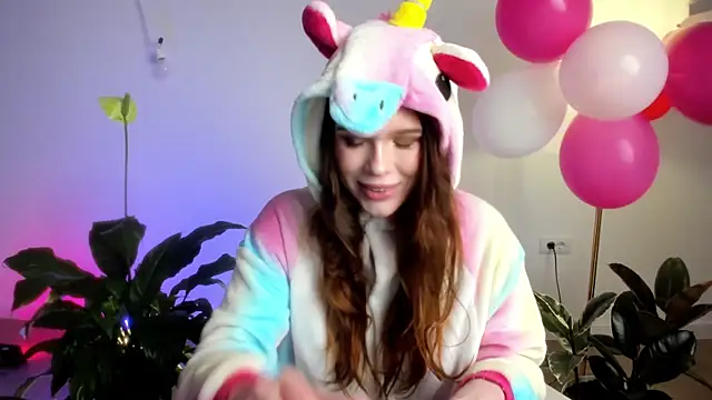 Pokemeboy online show from 2, 3, 2025